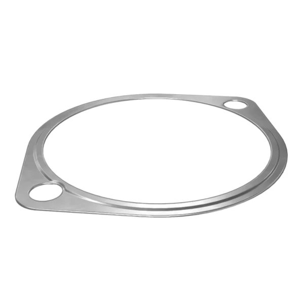 Garnitura flansa pompa piston Caterpillar 225-6216