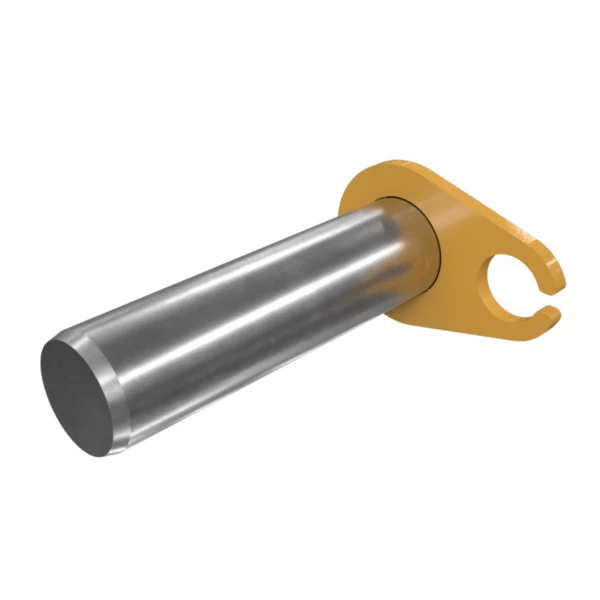 Bolt linkage Caterpillar 225-6582