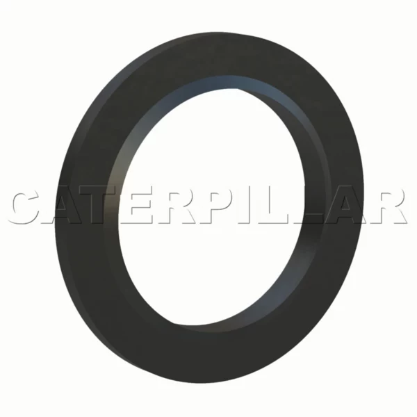Simering filtru ulei si racitor ulei Caterpillar 225-6818