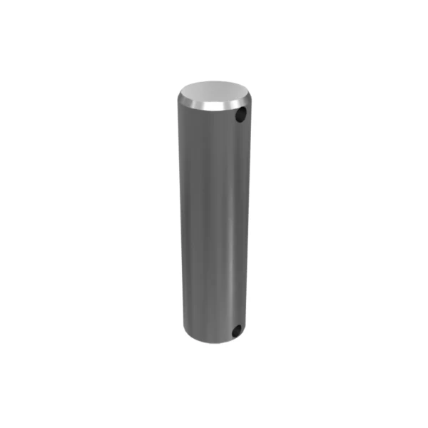 Bolt Caterpillar 225-6963