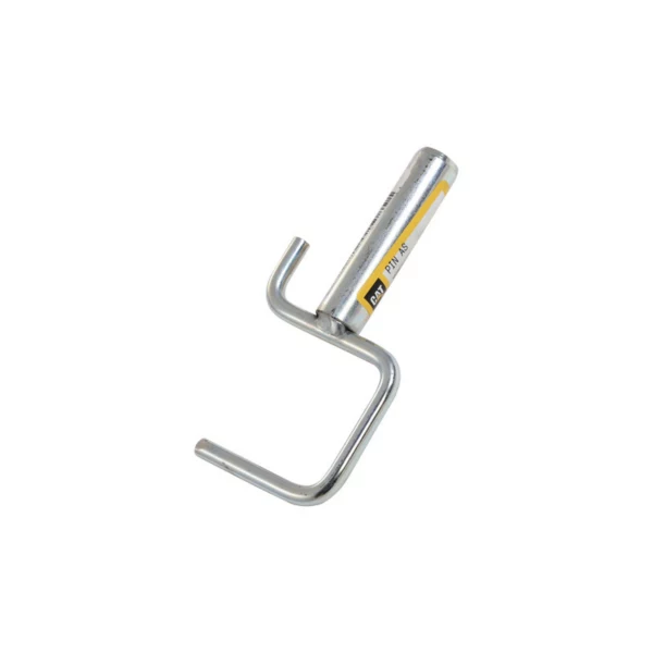 Bolt stift Caterpillar 225-7649