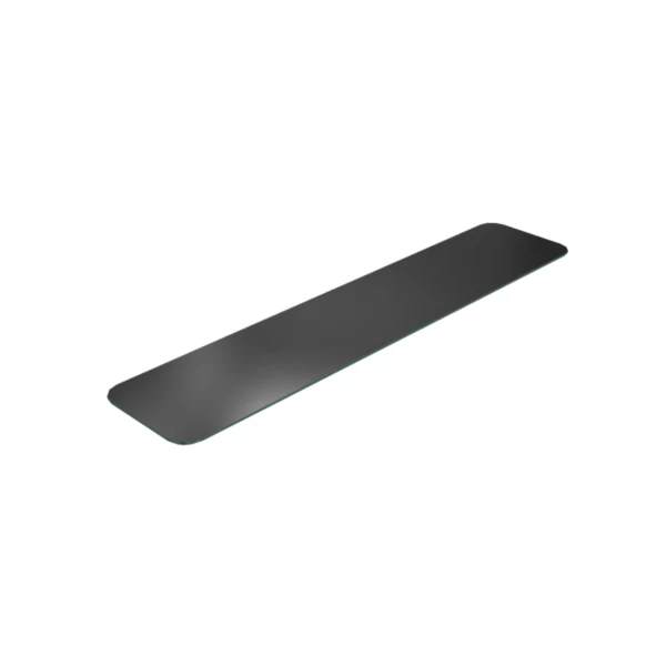 Film eticheta presiune franare Caterpillar 225-8057
