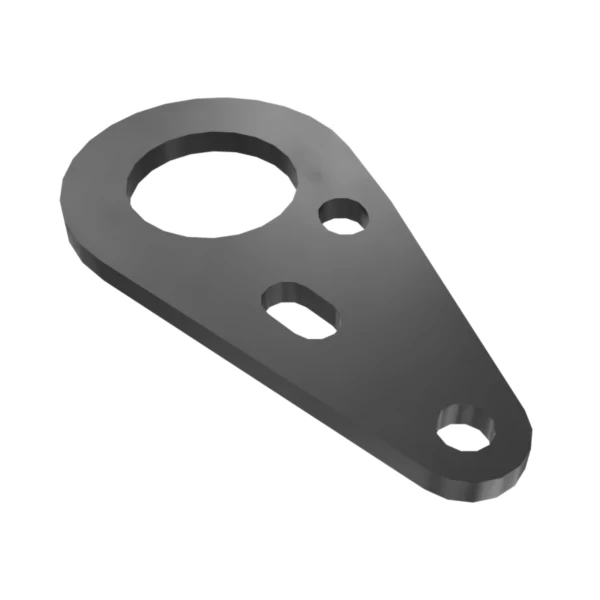 Placa ridicare motor Caterpillar 225-8848