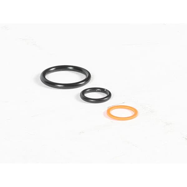Kit simeringuri supapa siguranta Caterpillar 225-9611