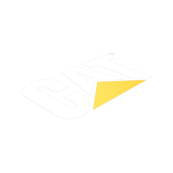 Autocolant marca Caterpillar 226-0152