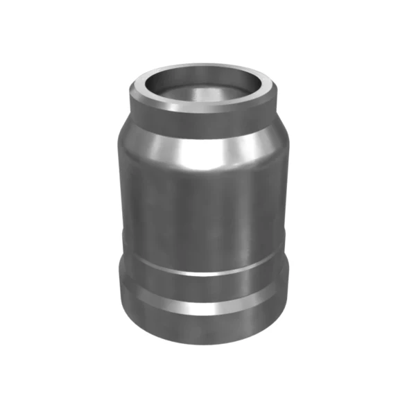 Bucsa injector Caterpillar 226-0262