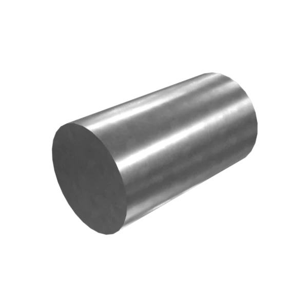 Capac distribuitor directionare Caterpillar 226-0555