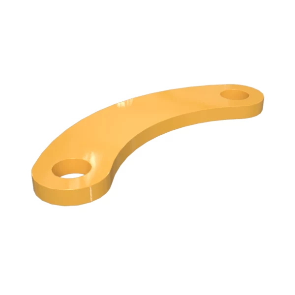 Boltura cupa Caterpillar 226-1054