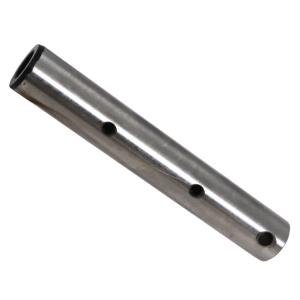 Bolt clevis 30mm Caterpillar 226-1058