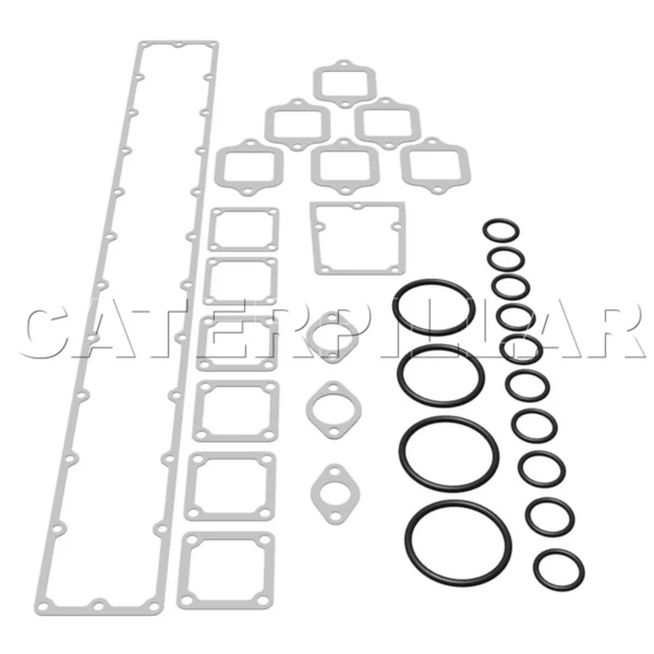 Kit garnituri si simeringuri aftercooler Caterpillar 226-2018