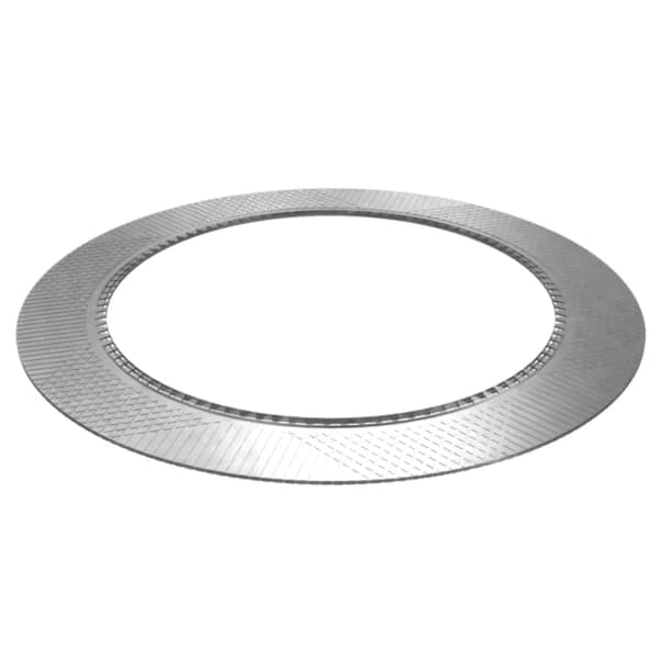 Disc de frictiune frana Caterpillar 226-2826