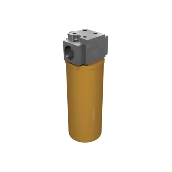 Filtru ulei transmisie Caterpillar 226-2869