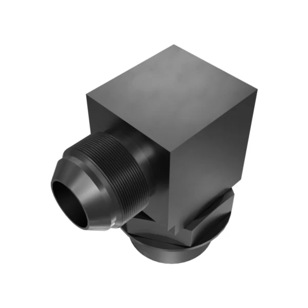 Adaptor Teu Cot Filet Caterpillar 226-2946
