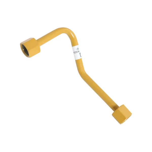Ansamblu conducta acumulator linii pilot Caterpillar 226-3493