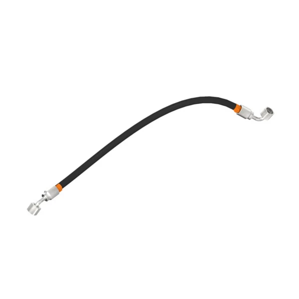 Ansamblu furtun linii pilot Caterpillar 226-3501