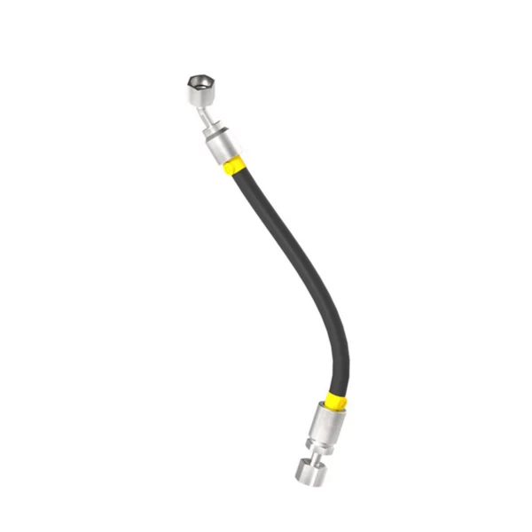 Ansamblu furtun linii pilot Caterpillar 226-3502