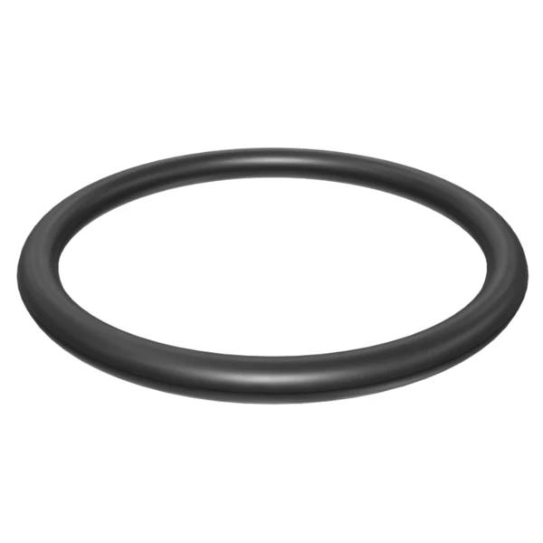 Oring Caterpillar 226-3571 (3.53 x 40.87mm, 70A EPDM)
