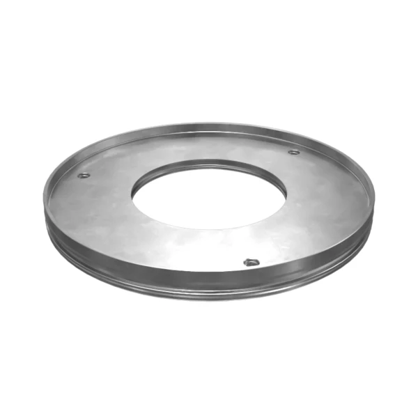 Piston frana Caterpillar 226-4384