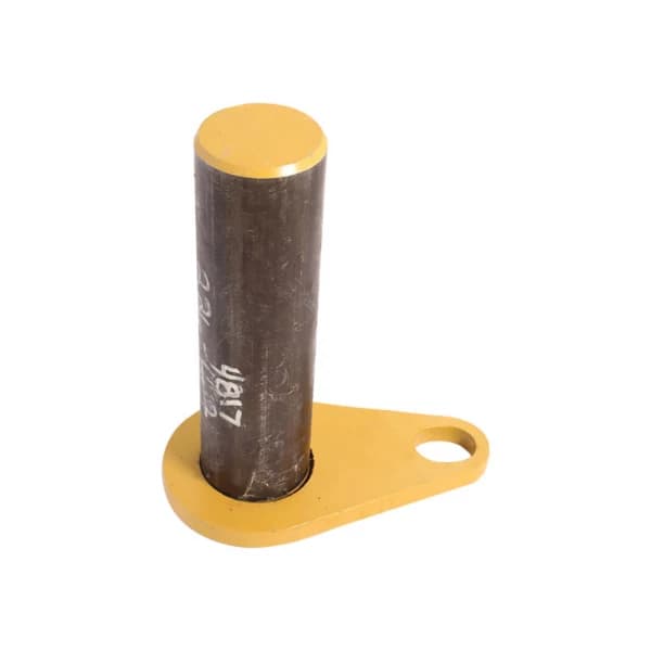 Bolt articulatie Caterpillar 226-4817