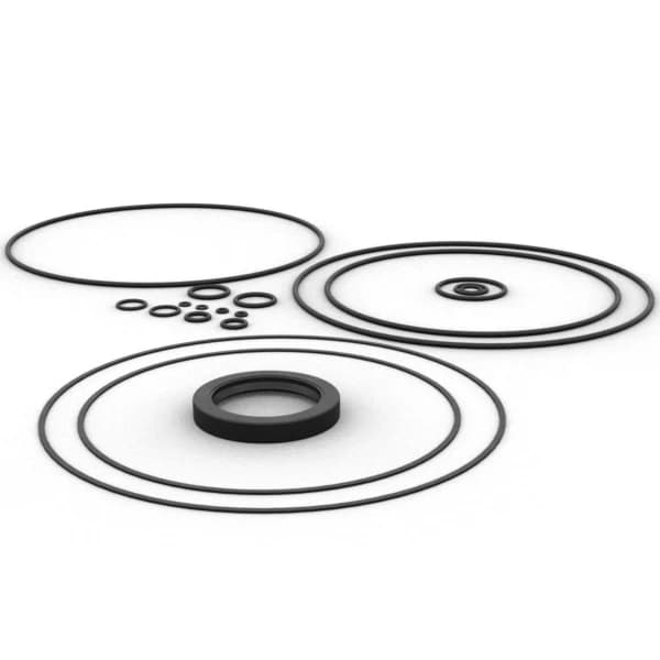 Kit etansare cilindru hidraulic Caterpillar 226-6473