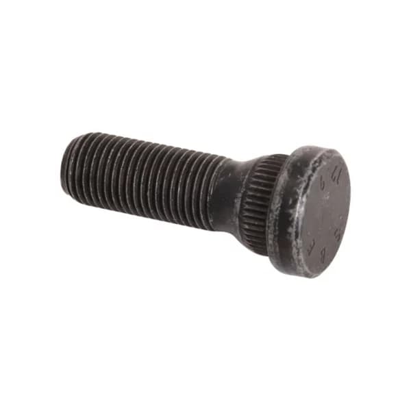 Bolt special Caterpillar 226-7107