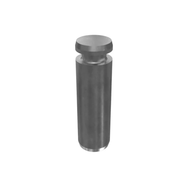 Bolt articulatie Caterpillar 226-7190
