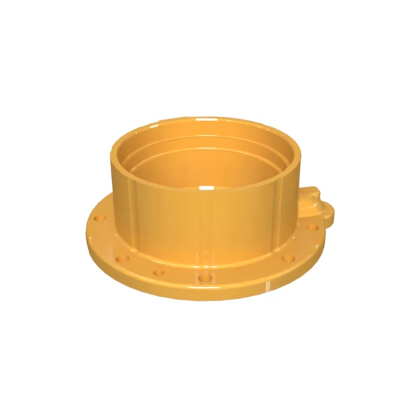 Inel retentie rulment Caterpillar 226-7619