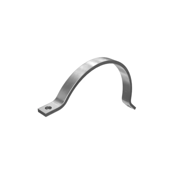 Clema racitor ulei transmisie Caterpillar 226-8302