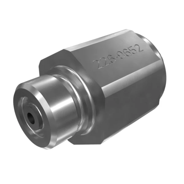 Adaptor izolator electric Caterpillar 226-9652