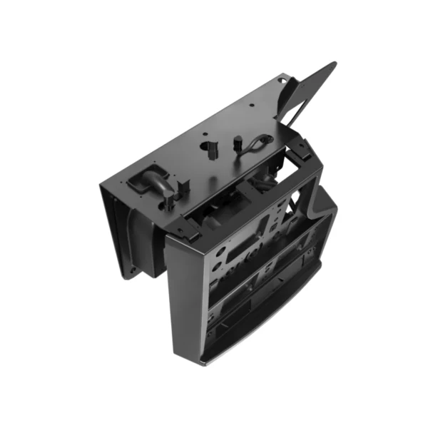 Set cablaj tablou electric Caterpillar 226-9666