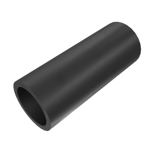 Furtun retur hidraulic Caterpillar 227-0428