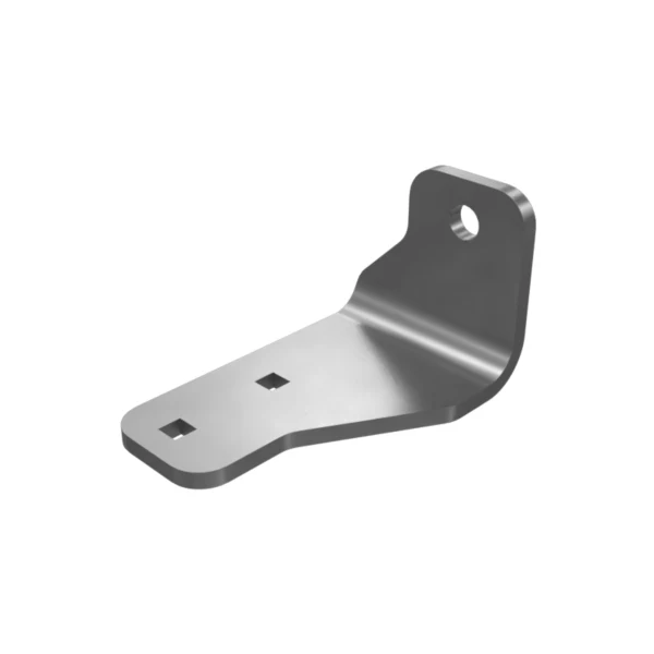 Suport montaj scara 10mm Caterpillar 227-0995