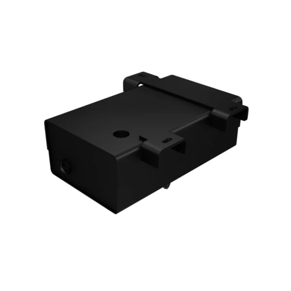 Rezervor apa racire Caterpillar 227-1395