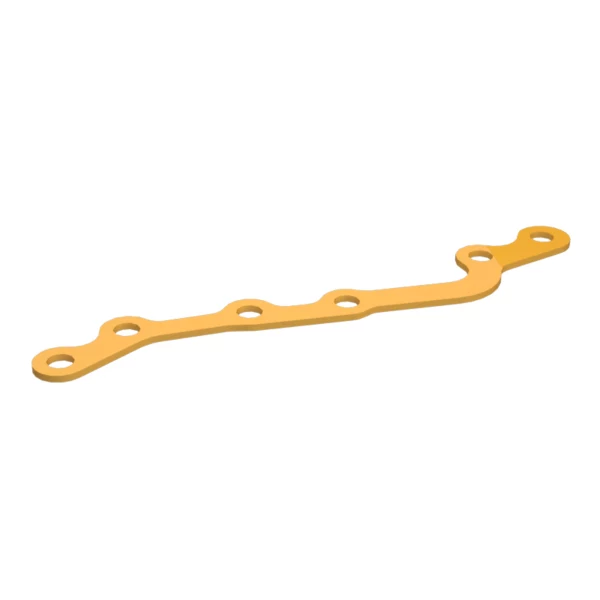 Distantier volant Caterpillar 227-2573