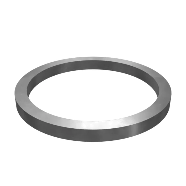Segmenti piston Caterpillar 227-3778