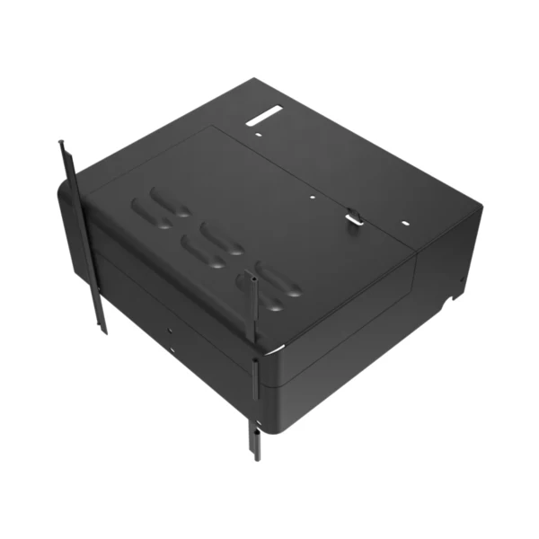 Capac incalzitor cabina Caterpillar 227-4159