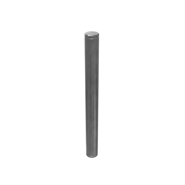Bolt conectare Caterpillar 227-4355