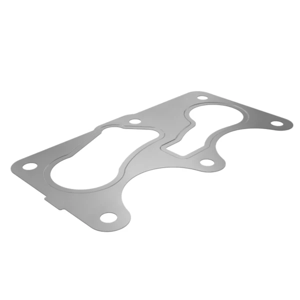 Garnitura baza filtru ulei dublu Caterpillar 227-4892
