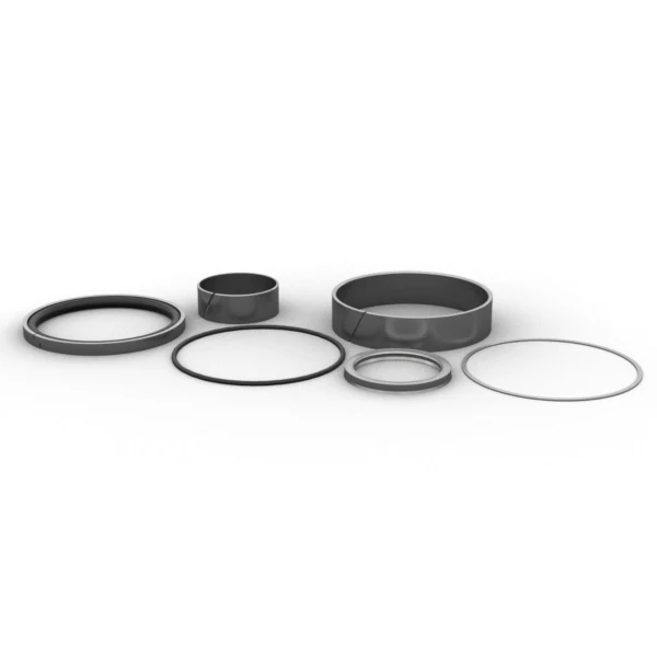 Kit garnituri cilindru hidraulic Caterpillar 227-5347