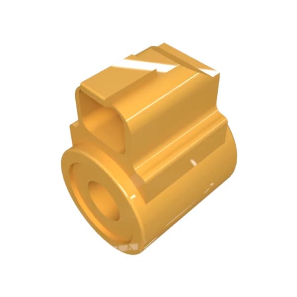 Bobina solenoid 12V Caterpillar 227-5487