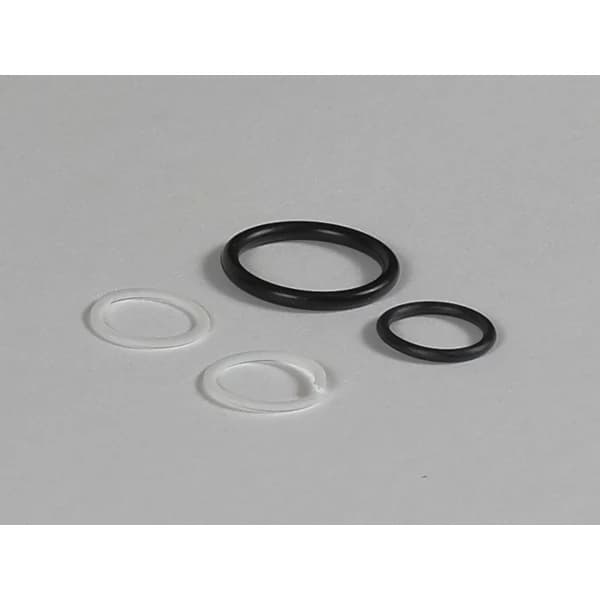 Kit garnituri supapa siguranta Caterpillar 227-5509