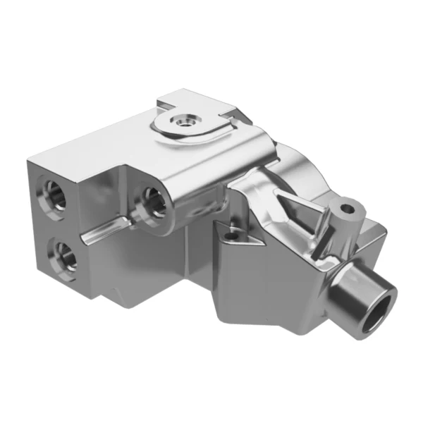 Carcasa regulator temperatura apa Caterpillar 227-5942
