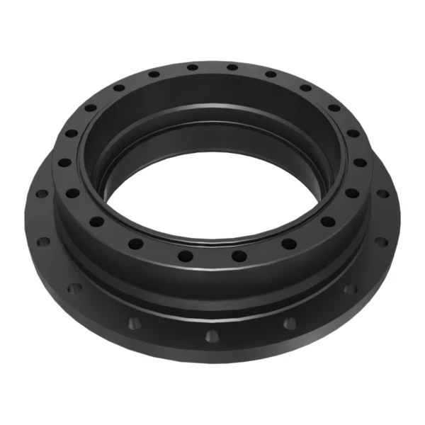 Carcasa pinion Caterpillar 227-6191