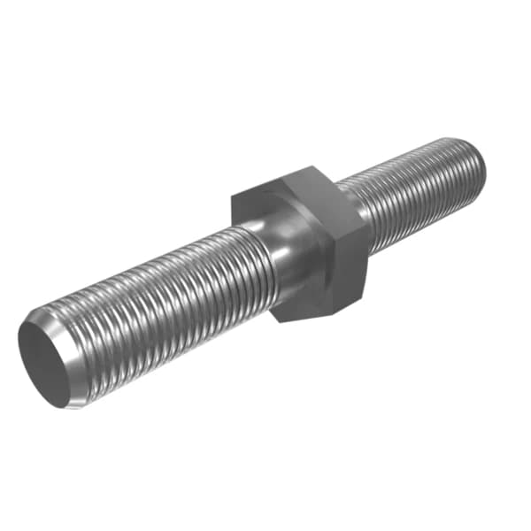 Surub filet M10x1.5 Caterpillar 227-6715