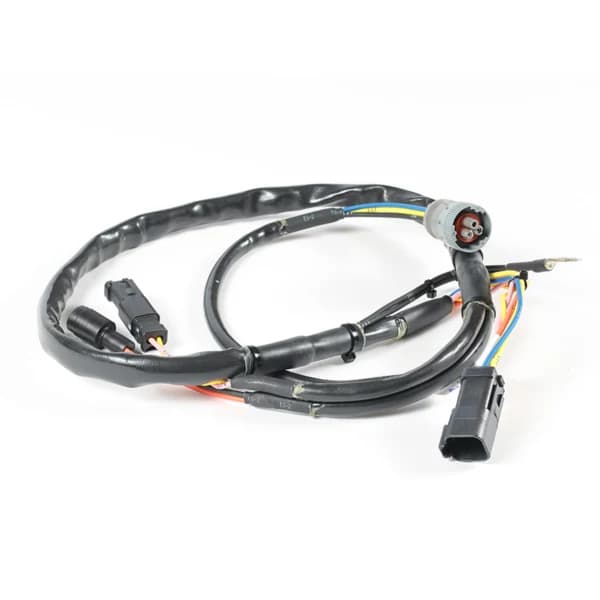Set cablaj convertor cuplu Caterpillar 227-6998