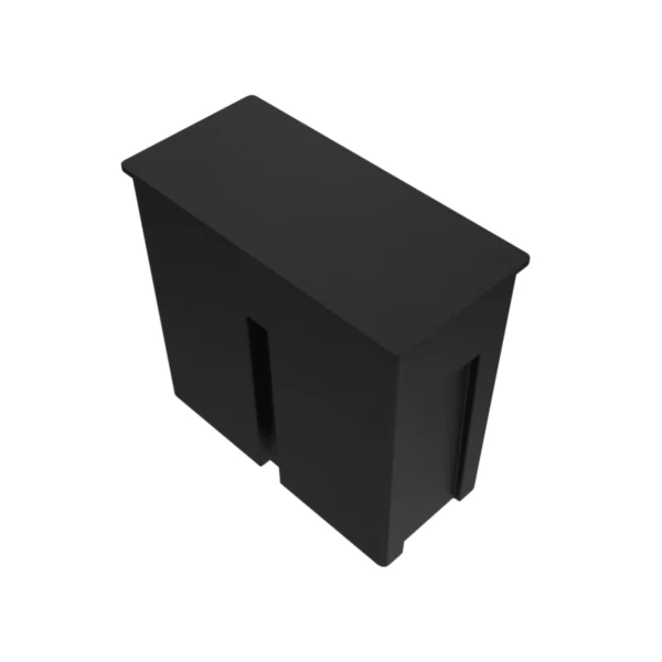 Ansamblu panou comanda cu butoane Caterpillar 227-7575