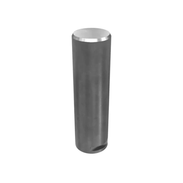 Bolt articulatie Caterpillar 227-9163