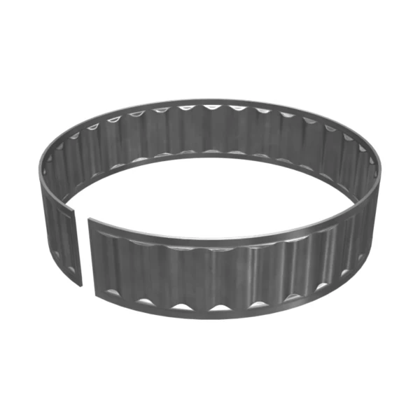 Inel de pozitionare inox Caterpillar 227-9318