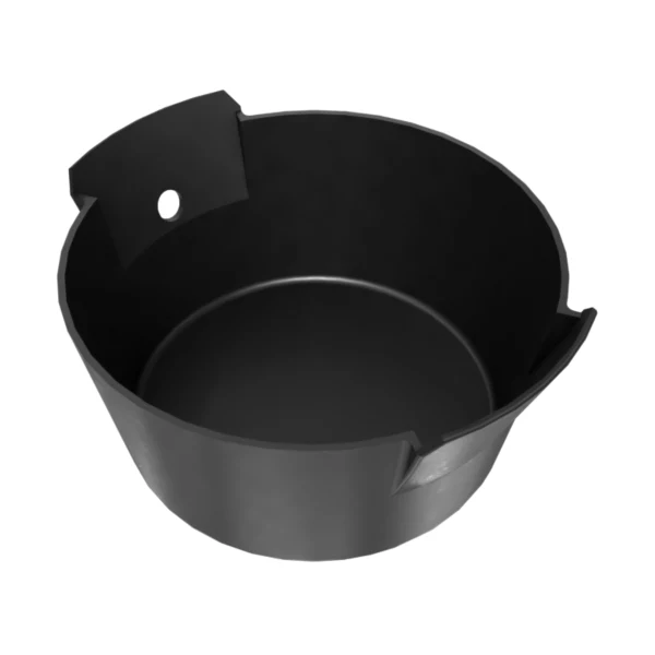 Capac perie sweep Caterpillar 227-9438