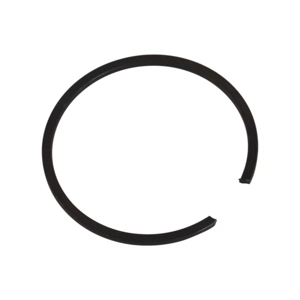 Oring cilindru stick Caterpillar 227-9636